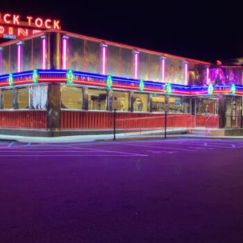 15 Best Diners in New Jersey for Taste and Tradition