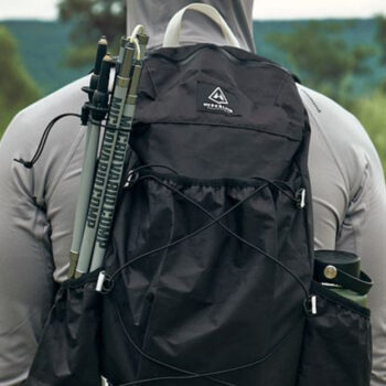 15 Best Hiking Daypacks for Short Trips