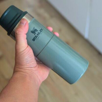 15 Best Insulated Cups for Fall Travelers