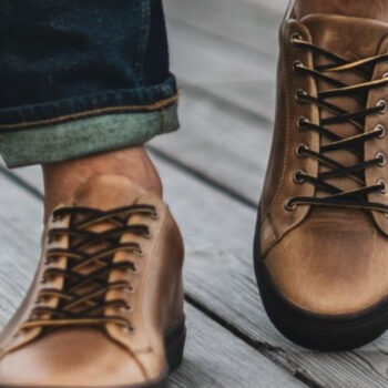 15 Best Men's Travel Shoes for 2026 That Look Sharp and Walk Far