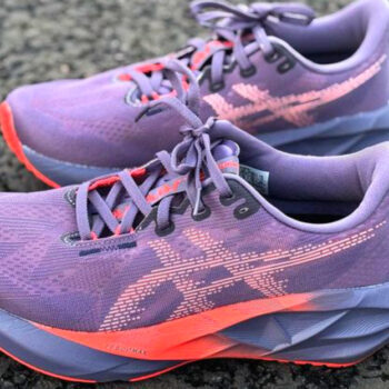 15 Best Running Shoes for Women in 2025: Top Picks & How to Choose