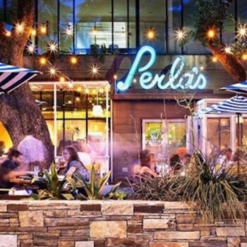15 Best Seafood Restaurants in Austin, Texas