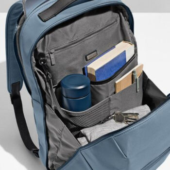 15 Best Travel Backpacks Reviewed for Organization