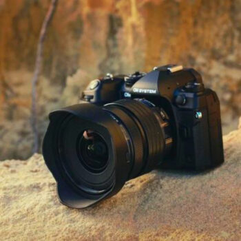 15 Best Travel Cameras and Accessories for 2025