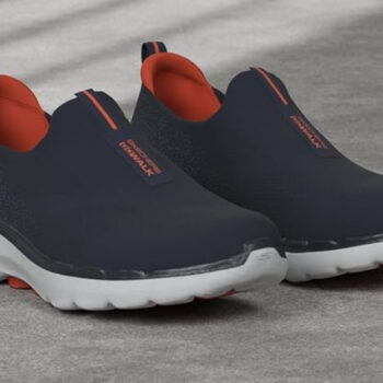15 Best Travel Shoes Reviewed for Comfort