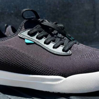 15 Best Travel Shoes You’ll Actually Want to Wear at Home