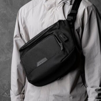 15 Best Travel Sling Bags in 2025 (Tested & Trusted Picks)