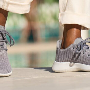 15 Best Travel Sneakers of 2025, Picked by Our Readers