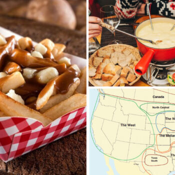15 Biggest Differences Between Traveling To The US & Canada