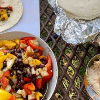 15 Canned Foods That Make Camp Cooking Brilliant