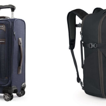 15 Carry-On Bags Reviewed After Flights, Trains, and Long Walks