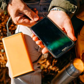 15 Cheap Travel Accessories That Make Long Flights Feel Like First-Class