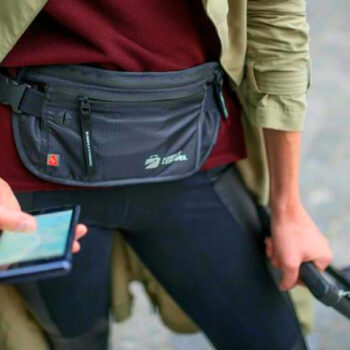 15 Cheap Travel Gadgets That Outperform Premium Brands