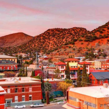 15 Cities In U.S Most People Don't Know About