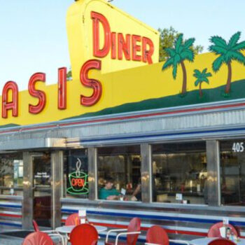 15 Classic 60s Vacation Traditions That Vanished And Why We Miss Them