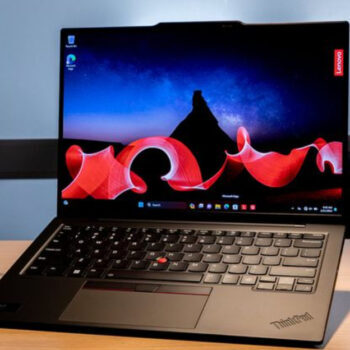 15 Compact Laptops Perfect for Work and Travel