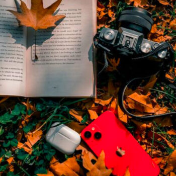 15 Essentials You Need for Fall Travel in the U.S.
