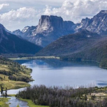 15 Fascinating Facts About Pinedale, Wyoming – The Alpine Lake Capital You've Never Heard Of