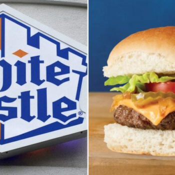 15 Fast Food Chains That Just Aren't Worth It Anymore