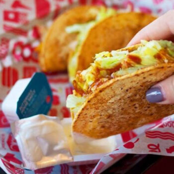 15 Fast Food Items That Lost Their Magic When Recipes Changed