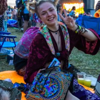 15 Festival Travel Essentials You’ll Wish You Packed Sooner