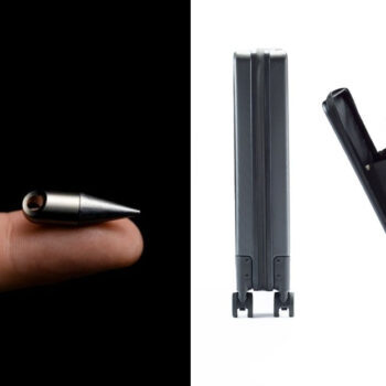 15 Genius Kickstarter Travel Products Worth Backing