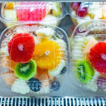 15 Grocery Essentials People Are Giving Up
