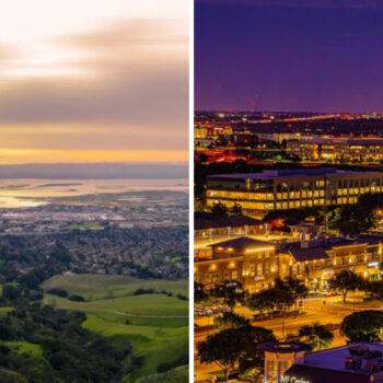 15 Happiest US Cities Revealed — Plus the Hidden Factor They All Share