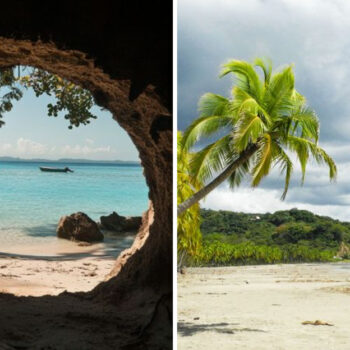 15 Hidden Costa Rican Beaches Where You Can Experience True Local Life