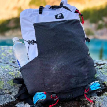 15 Hiking Daypacks That Feel Incredibly Light