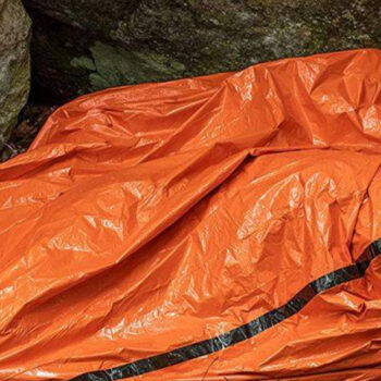 15 Hiking Gear Essentials Perfect for Any Trail