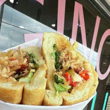 15 Humble-Looking Texas Restaurants Serving Mind-Blowing Meals