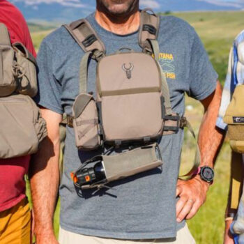 15 Hunting Gear Essentials Perfect for Beginners and Seasoned Pros