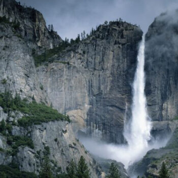 15 Incredible Waterfalls to Add to Your U.S. Travel Bucket List