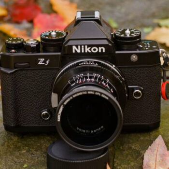 15 Lightweight Cameras Perfect for Hiking and Backpacking