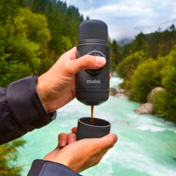 15 Little Luxuries Every Traveler Deserves