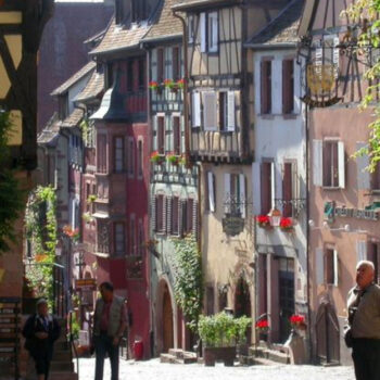 15 Magical European Villages That Feel Like You’ve Stepped Back in Time