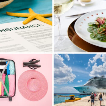 15 Mistakes People Make Booking Cruises in Summer — and 5 Smart Alternatives