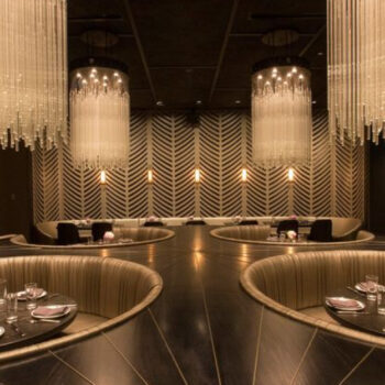 15 Most Instagrammable Restaurants in America