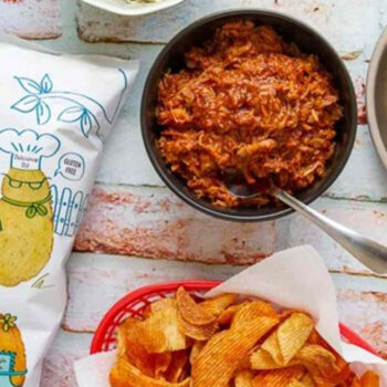 15 Most Popular Trader Joe's Summer Products (By Shopper Buzz and Reviews)