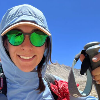 15 Must-Have Essentials for Hut-to-Hut Hiking