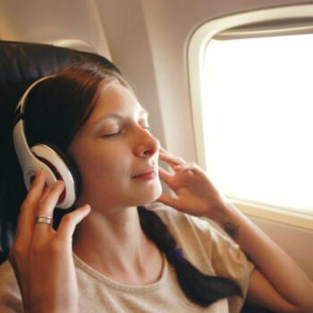 15 Must-Have Products That Make Every Trip Easier (and Less Stressful)