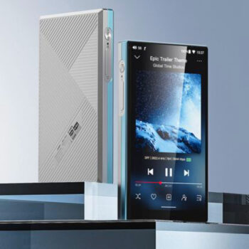 15 Must-Have Sound Companions for Music-Loving Travelers in 2025