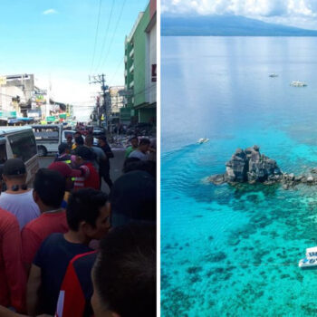 15 Philippines Danger Zones to Skip - Plus 20 Hidden Gems That Are Actually Safe
