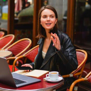 15 Phrases You Should Learn in Every Language
