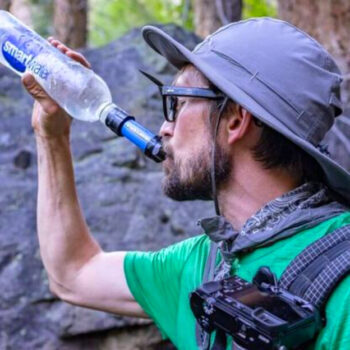 15 Practical Gift Ideas for Men Who Love to Travel