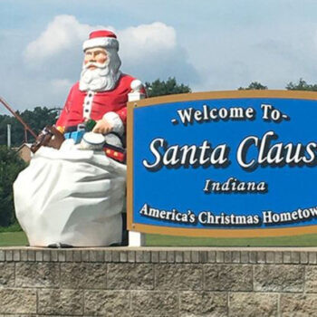 15 Real Towns with Names That Sound Completely Unreal
