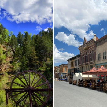 15 Reasons This Charming Colorado Town Is the Rockies’ Best-Kept Secret