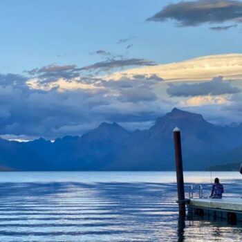 15 Reasons to Visit Apgar Village