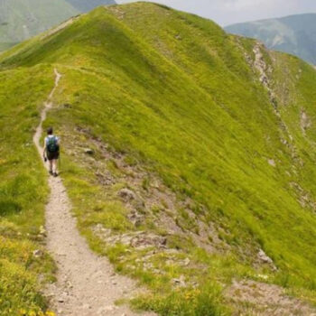 15 Secret Benefits of This Unknown Italian Route Guidebooks Won't Tell You